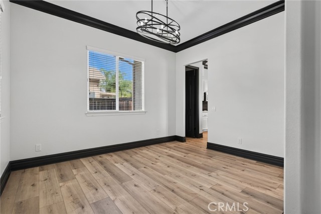 20751 Donielle Ct, Wildomar, CA 92595 photo 13