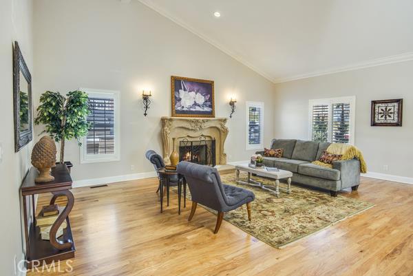 1540 2nd Street, Manhattan Beach, California 90266, 4 Bedrooms Bedrooms, ,3 BathroomsBathrooms,Residential,Sold,2nd,SB15015200