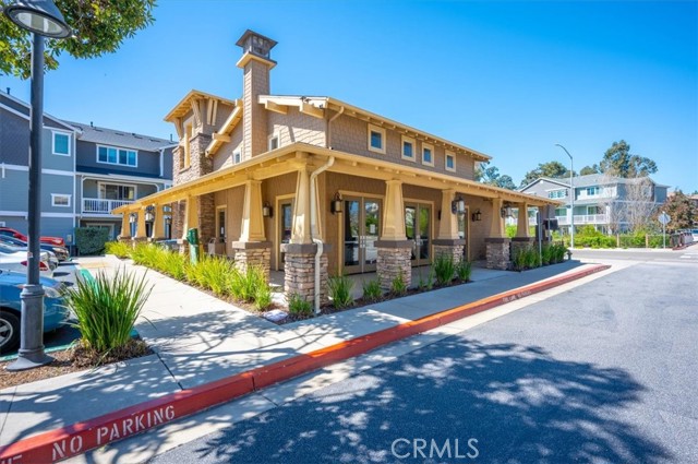 Detail Gallery Image 28 of 28 For 954 Tarragon Ln, San Luis Obispo,  CA 93401 - 2 Beds | 2 Baths