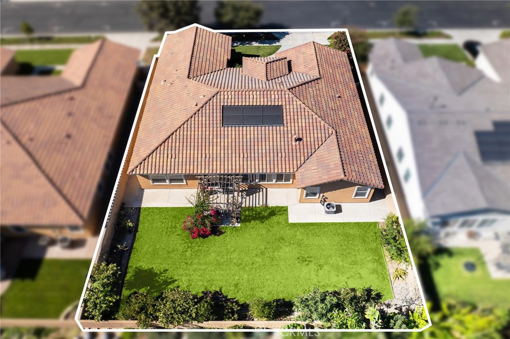 MLS #TR25185429 img 40