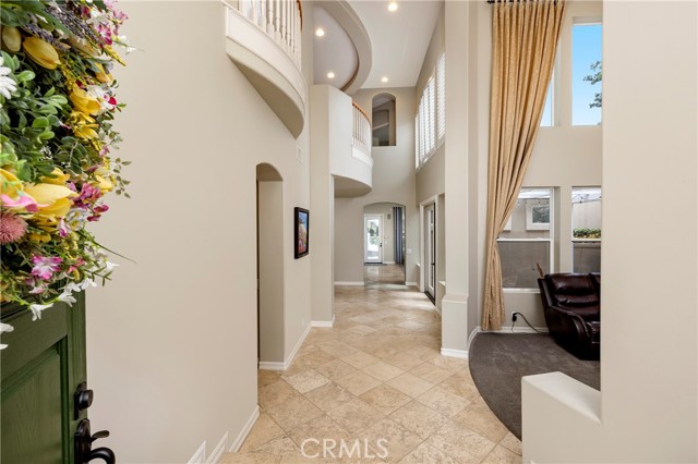 10 Spring Grove, Irvine CA: https://media.crmls.org/medias/d2821070-7027-4f62-b5ab-faa62d9471b5.jpg