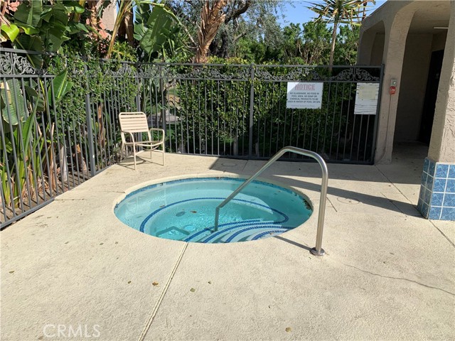 Image 28 for 2260 Indian Canyon DR #F