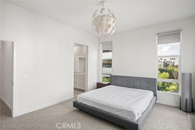 Detail Gallery Image 19 of 31 For 143 Citysquare, Irvine,  CA 92614 - 4 Beds | 3/1 Baths