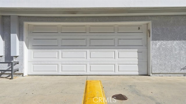 Detail Gallery Image 26 of 30 For 604 E 220th #3,  Carson,  CA 90745 - 3 Beds | 2/1 Baths