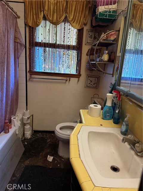 4760 Montair photo 4