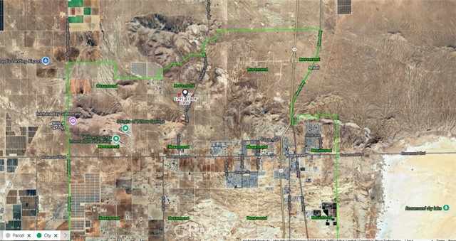 0 Mojave Tropico Rd, Rosamond CA: https://media.crmls.org/medias/d2822642-5e35-47c2-8055-3f730f5f08d6.jpg