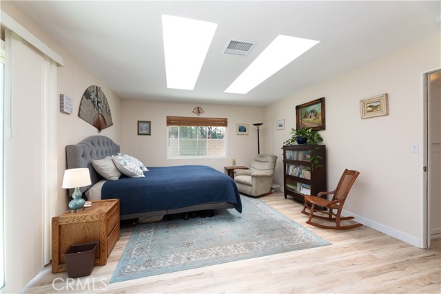 10262 Circulo De Juarez, Fountain Valley CA: https://media.crmls.org/medias/d2822cdc-042f-47c3-8297-3b33003aa181.jpg