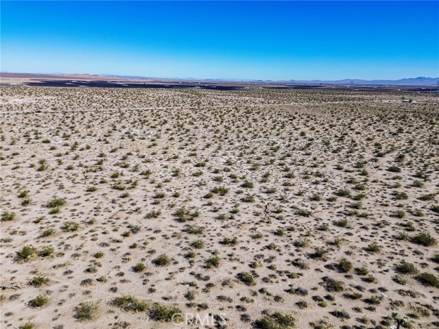 Detail Gallery Image 29 of 40 For 19190 Richardson Rd, Adelanto,  CA 92301 - – Beds | – Baths