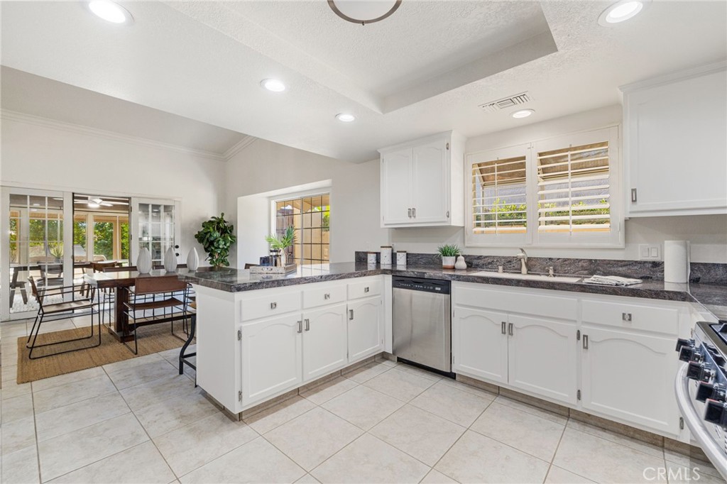 MLS #PW25263110 image #10