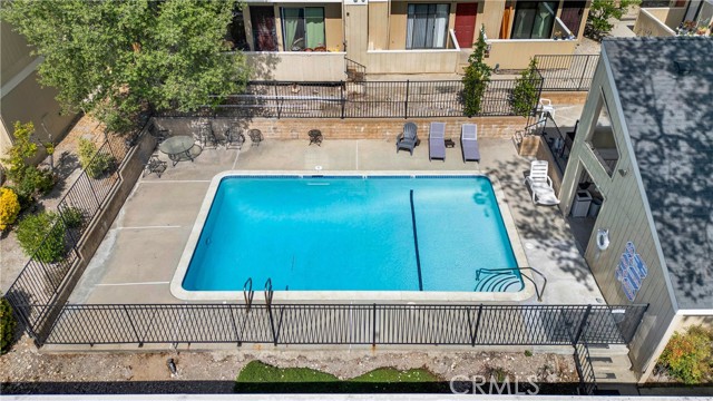 Detail Gallery Image 17 of 19 For 3750 El Camino Real, Atascadero,  CA 93422 - 2 Beds | 1/1 Baths