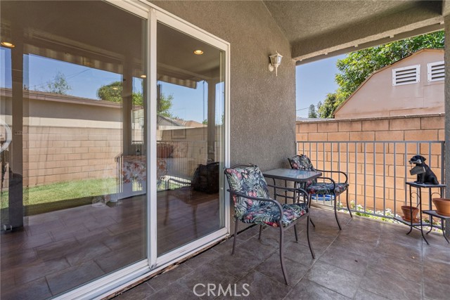 Detail Gallery Image 20 of 43 For 4033 N N Lang Ave, Covina,  CA 91722 - 4 Beds | 2 Baths