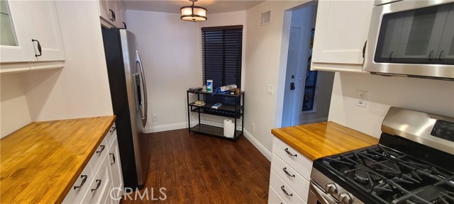 23282 Copante, Mission Viejo CA: https://media.crmls.org/medias/d2823f9e-616b-4fdb-8970-8197c61f2595.jpg