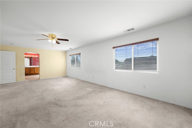 Detail Gallery Image 23 of 32 For 23281 Highland Oaks Ct, Wildomar,  CA 92595 - 4 Beds | 3 Baths