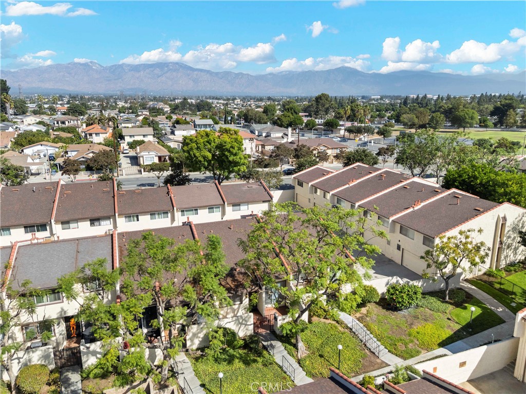 MLS #PF25235282 image #37