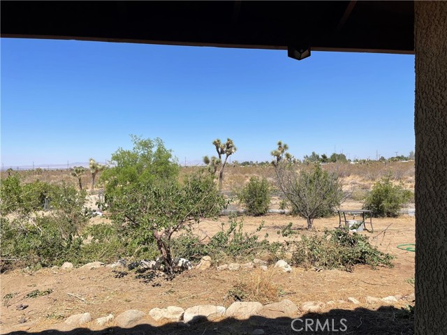 Detail Gallery Image 3 of 32 For 4679 Gorgonio Rd, Phelan,  CA 92371 - 4 Beds | 2 Baths