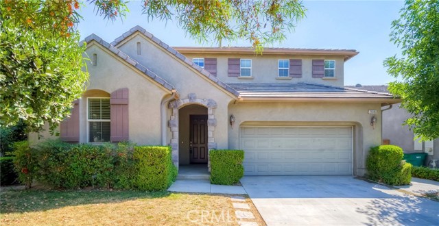 25185 Coral Canyon Rd, Corona, CA 92883