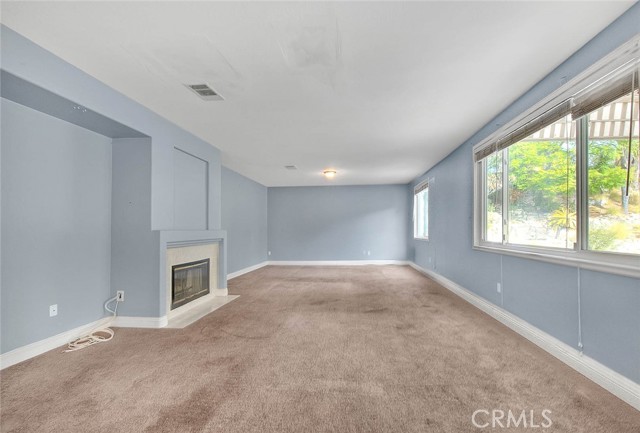 Detail Gallery Image 15 of 60 For 745 via Blairo, Corona,  CA 92879 - 4 Beds | 2/1 Baths