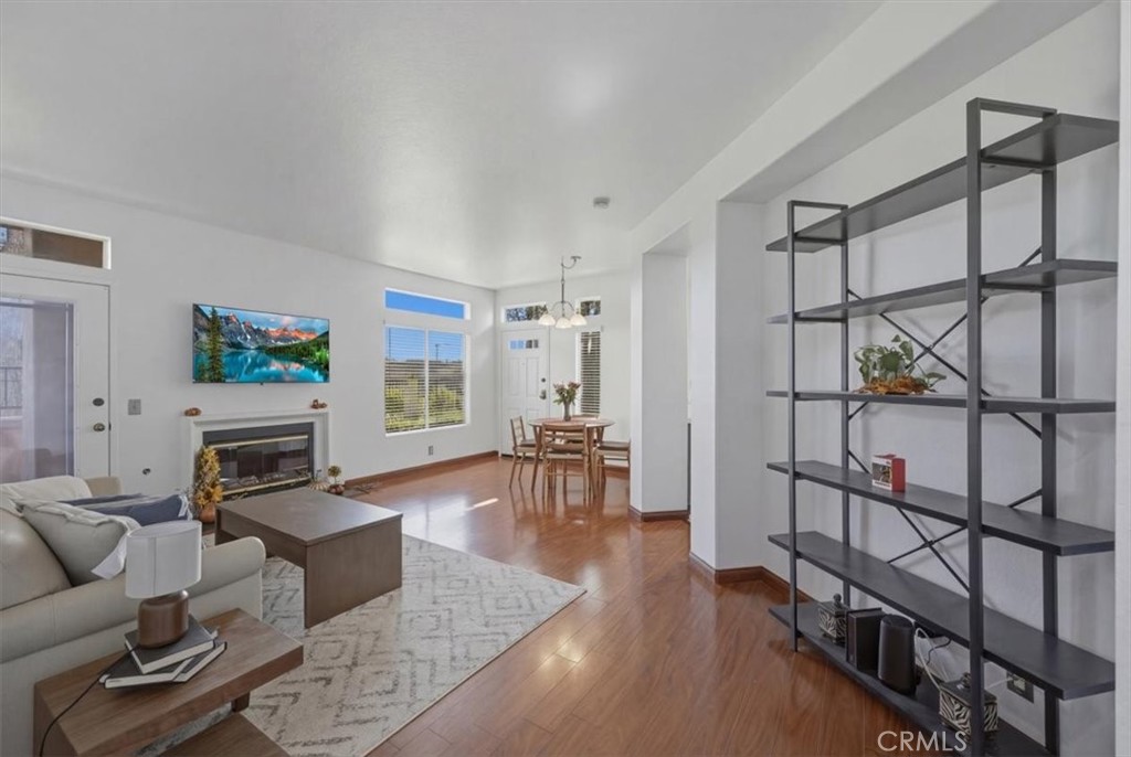 7254 Shoreline Drive - photo 6