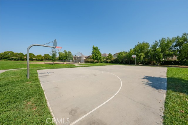 Detail Gallery Image 42 of 53 For 9396 Brookview Ct, Rancho Cucamonga,  CA 91730 - 4 Beds | 3 Baths