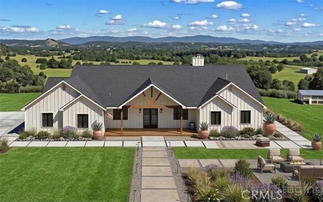 Front Image Thumbnail for CRSB26088014