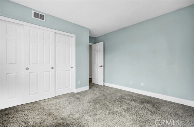 Detail Gallery Image 35 of 47 For 6305 Saint Francis Ct, Yorba Linda,  CA 92886 - 4 Beds | 3 Baths