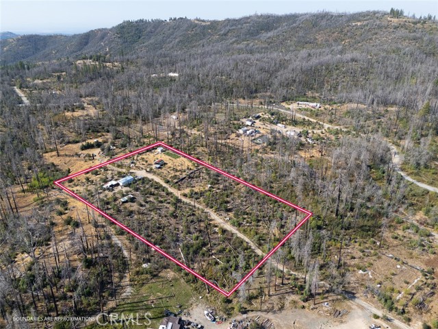 Detail Gallery Image 18 of 39 For 1 Simpson, Berry Creek,  CA 95916 - – Beds | – Baths