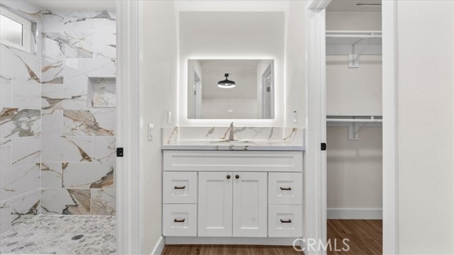 Detail Gallery Image 26 of 45 For 655 Doreen Ct, Upland,  CA 91786 - 4 Beds | 2 Baths