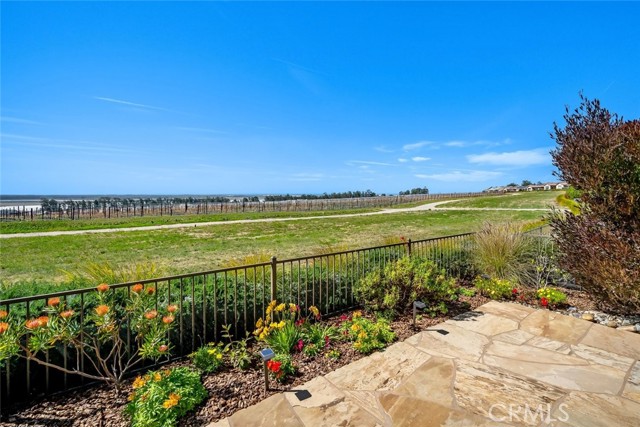 Detail Gallery Image 29 of 75 For 1590 Eucalyptus Rd, Nipomo,  CA 93444 - 3 Beds | 3/1 Baths