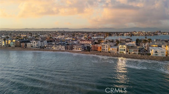 23 65th Place, Long Beach CA: https://media.crmls.org/medias/d282e5c4-b767-4714-95d1-42435757f518.jpg