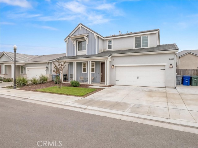 Front Image Thumbnail for CRFR26029673