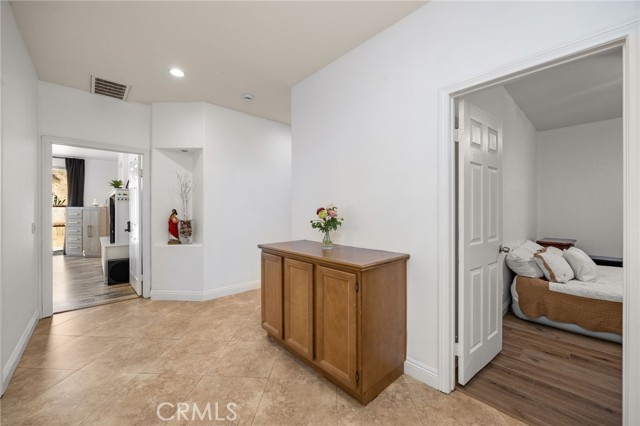 Image 15 of 41 For 13308 Heather Lee