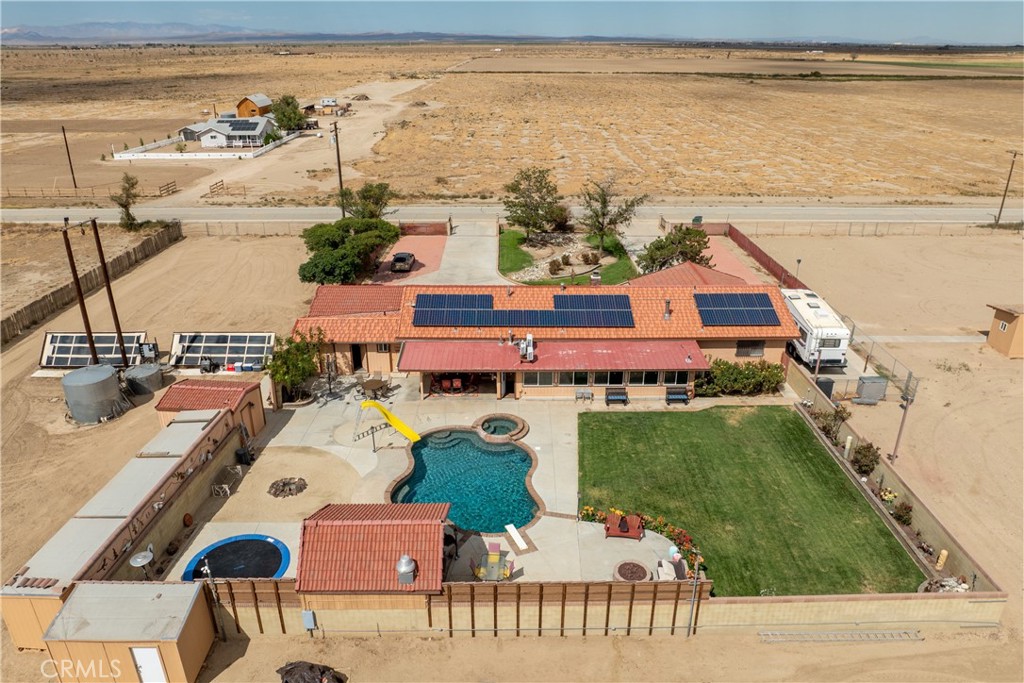 MLS #SR25244506 image #12