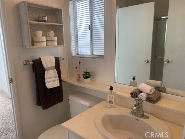 Detail Gallery Image 10 of 16 For 1414 Century St, Redlands,  CA 92374 - 2 Beds | 2 Baths