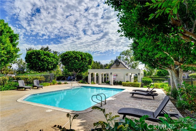 Detail Gallery Image 20 of 26 For 840 W. Country View #66,  La Habra,  CA 90631 - 2 Beds | 2/1 Baths