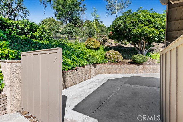 Detail Gallery Image 58 of 63 For 611 Camino Manzanas, Thousand Oaks,  CA 91360 - 4 Beds | 2/1 Baths