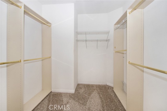 Detail Gallery Image 21 of 41 For 8172 Parry, Hemet,  CA 92545 - 2 Beds | 2 Baths