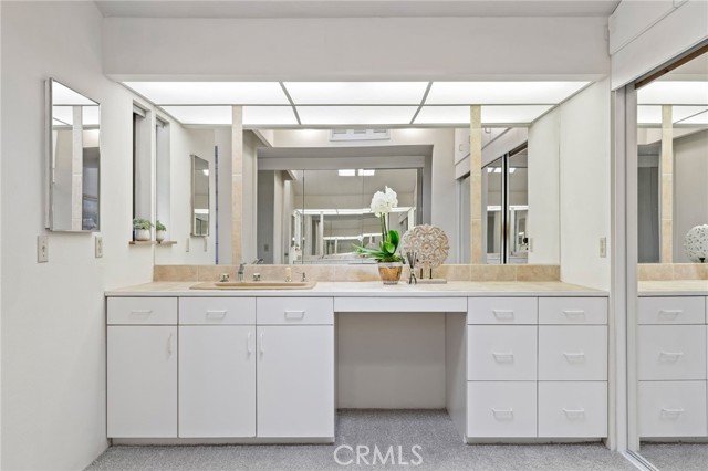 Detail Gallery Image 43 of 53 For 3902 Legend Cir, Huntington Beach,  CA 92649 - 6 Beds | 2/1 Baths