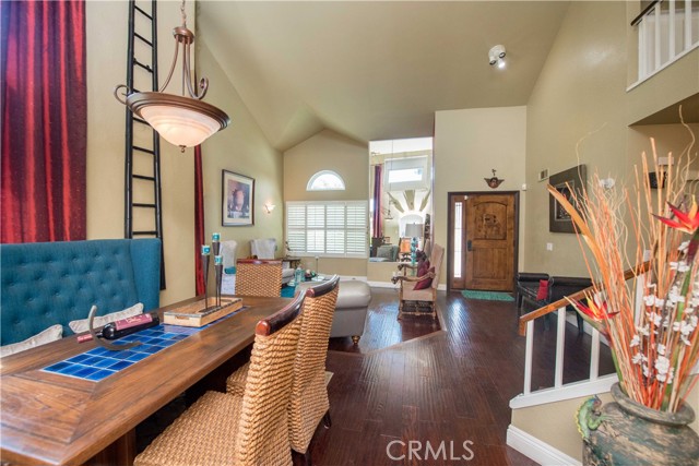 Detail Gallery Image 10 of 73 For 2531 Independence Way, Corona,  CA 92882 - 4 Beds | 3 Baths