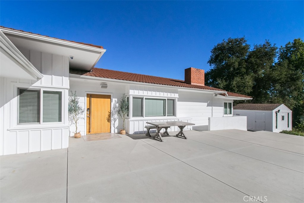 MLS #SR26169151 image #4