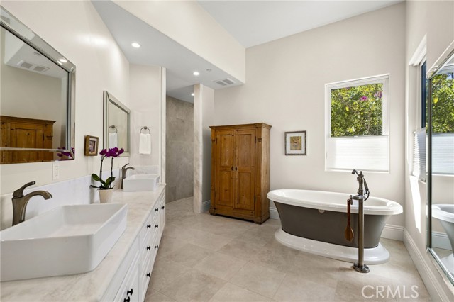 Detail Gallery Image 26 of 49 For 31527 Aguacate Rd, San Juan Capistrano,  CA 92675 - 3 Beds | 3/2 Baths
