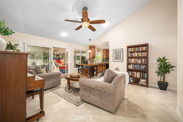 Detail Gallery Image 27 of 58 For 2432 Chippewa Ave, Placentia,  CA 92870 - 4 Beds | 2 Baths