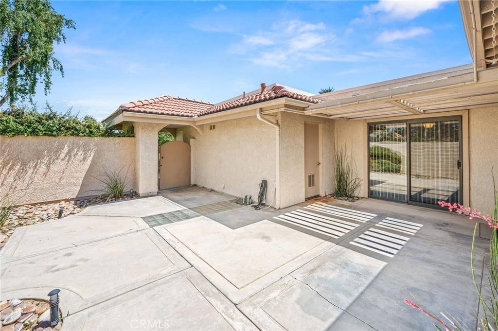 MLS #PW25266280 image #38