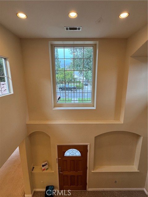 Detail Gallery Image 5 of 14 For 824 Ocean View, Monrovia,  CA 91016 - 4 Beds | 3/1 Baths