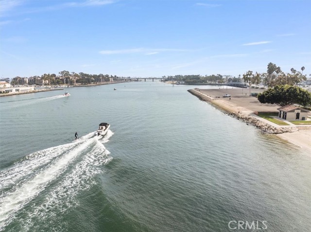 Detail Gallery Image 62 of 65 For 5379 E Paoli Way, Long Beach,  CA 90803 - 3 Beds | 2 Baths