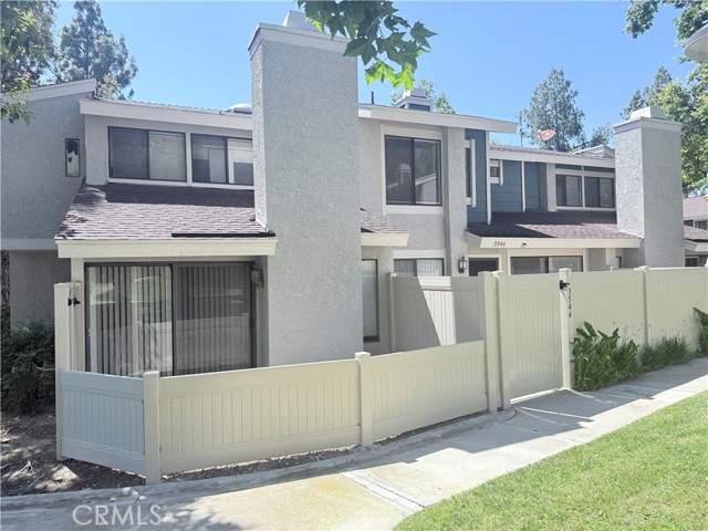 3544 Toyon