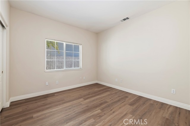 Detail Gallery Image 35 of 70 For 40164 via Marisa, Murrieta,  CA 92562 - 3 Beds | 2 Baths