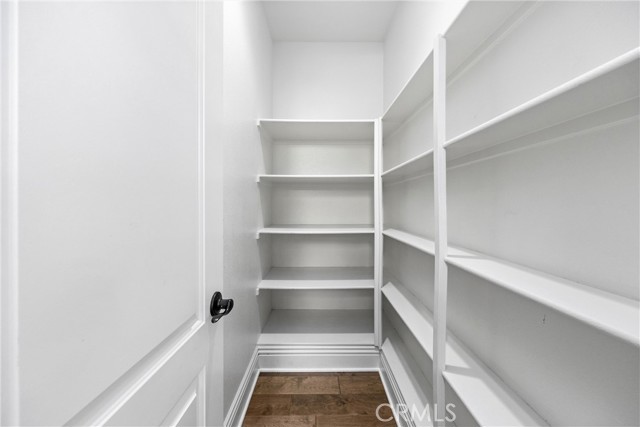Detail Gallery Image 13 of 51 For 62 Holmes Pl, Tustin,  CA 92782 - 5 Beds | 4/1 Baths