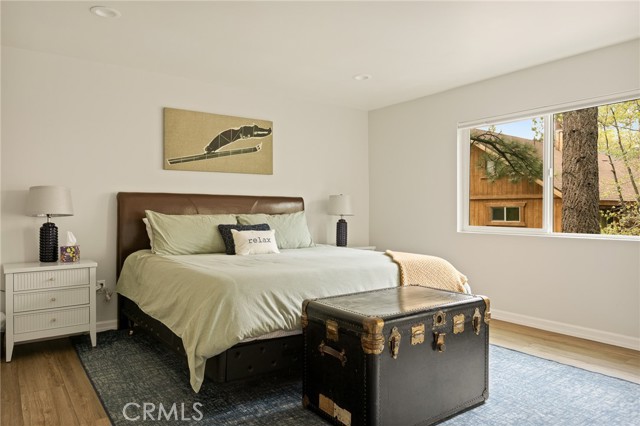 40224 Mahanoy Lane, Big Bear Lake CA: https://media.crmls.org/medias/d2839f02-68c7-4285-8101-8e5e98d3f4fc.jpg