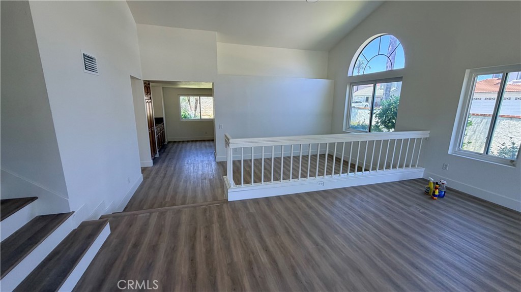 MLS #TR26132062 image #4