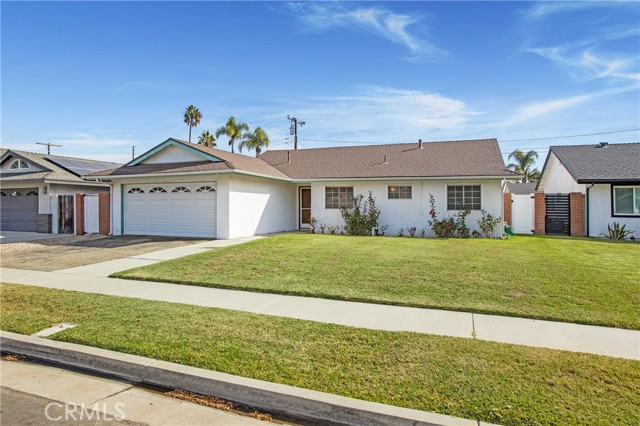 Detail Gallery Image 25 of 25 For 20052 Shorewood Cir, Huntington Beach,  CA 92646 - 3 Beds | 2 Baths